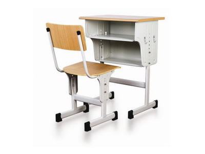 课桌椅003